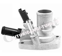 Termostato valvola termostatica Alfa Mito Fiat 500 Bravo Doblo Fiorino Grande Pu