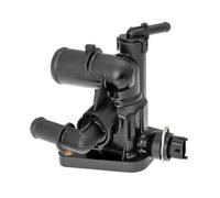 TERMOSTATO VALVOLA TERMOSTATICA ALFA MITO FIAT 500X LANCIA YPSILON 1.3 MULTIJET