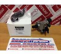 Termostato Valvola Termostatica Alfa Rome 147 2002-2010 1.9 JTD Diesel ORIGINALE