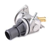TERMOSTATO VALVOLA TERMOSTATICA ALFA ROMEO 147 (937_) 1.6 16V T.SPARK ECO LPG