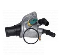 CALORSTAT by Vernet Termostato refrigerante TH6978.88J ASR