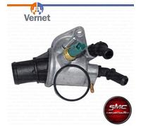 Termostato, refrigerante CALORSTAT BY VERNET TH6978.88J