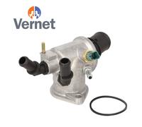 TERMOSTATO / VALVOLA TERMOSTATICA ALFA ROMEO 159 1.9 JTDM 16V 150 CV dal 09/05