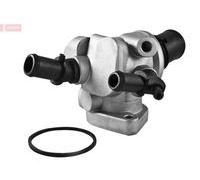 Termostato Valvola Termostatica Alfa Romeo 159 2.4 JTD Diesel ORIGINALE