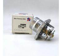Termostato valvola termostatica Alfa Romeo 33 1.8 TD Genuine Oem 60537499