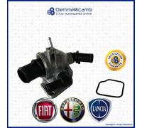TERMOSTATO / VALVOLA TERMOSTATICA ALFA ROMEO | FIAT | LANCIA | OPEL