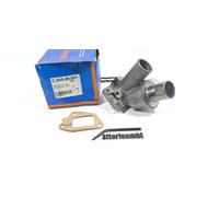 TERMOSTATO VALVOLA TERMOSTATICA BEHR ADATTO A FIAT UNO TURBO 1.3 IE LANCIA DELTA