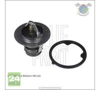 Termostato valvola termostatica BluePrint per HONDA LEGEND III IV S2000