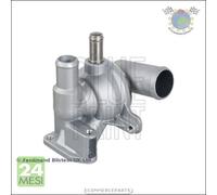 Termostato valvola termostatica BluePrint per JEEP CHEROKEE