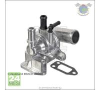 Termostato valvola termostatica BluePrint per JEEP CHEROKEE bnu