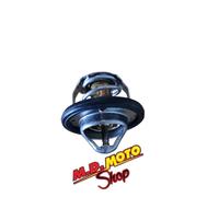 TERMOSTATO VALVOLA TERMOSTATICA BULBO PIAGGIO PORTER MULTITECH 1300 E6- 1A005593