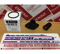 Termostato Valvola Termostatica Completa Originale Seat Leon 1.4 1.6 Benzina
