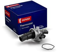 Termostato Valvola Termostatica Fiat Doblo 1.3 Diesel 88° ORIGINALE