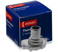 Termostato Valvola Termostatica DENSO Fiat Brava Punto (188) Stilo 1.2 1.4 16V