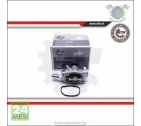Termostato valvola termostatica exxn per ABARTH GRANDE PUNTO 500C 500 ALFA ROME