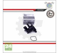 Termostato valvola termostatica exxn per ALFA ROMEO MITO CHEVROLET AVEO CITROEN