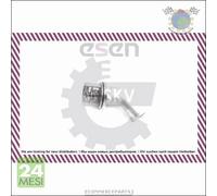 Termostato Valvola Termostatica Exxn Per Audi A8 A6 A4