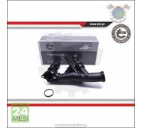 Termostato valvola termostatica exxn per AUDI Q2 A3 SEAT TOLEDO IV ALHAMBRA ATE