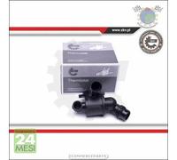 Termostato valvola termostatica exxn per AUDI Q5 A6 A5 A4 SEAT EXEO