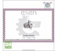 Termostato valvola termostatica exxn per AUDI TT A3 A1 SEAT LEON VW POLO 6R1 6C