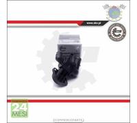 Termostato valvola termostatica exxn per AUDI TT A3 SEAT ALTEA LEON SKODA OCTAV