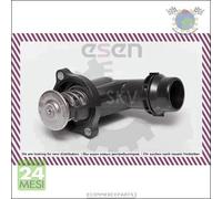 Termostato Valvola Termostatica Exxn Per Bmw 3 E46 316 E36 Vw Lt 40-55 28-35
