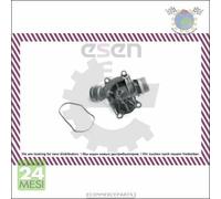 Termostato Valvola Termostatica Exxn Per Bmw X5 E53 3.0 7 E38 730 3 E46 330