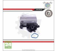 Termostato valvola termostatica exxn per CITROEN BERLINGO C5 III C4 II C3 DS4 D