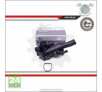 Termostato valvola termostatica exxn per CITROEN JUMPY C5 III II C4 I C8 FIAT U