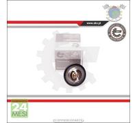 Termostato valvola termostatica exxn per DACIA SANDERO DUSTER LOGAN NISSAN PRIM