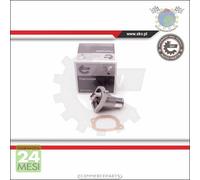 Termostato valvola termostatica exxn per FIAT GRANDE PUNTO CINQUECENTO SEICENTO