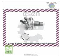 Termostato Valvola Termostatica Exxn Per Fiat Punto Panda Doblo Idea 500 Ford Ka