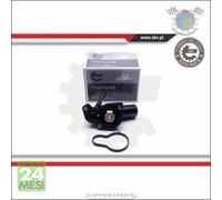 Termostato valvola termostatica exxn per FIAT TIPO 500X JEEP RENEGADE