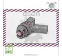 Termostato Valvola Termostatica Exxn Per Ford Mondeo