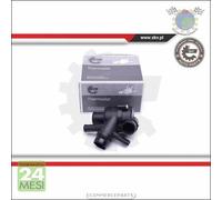 Termostato valvola termostatica exxn per LAND ROVER RANGE I DISCOVERY IV