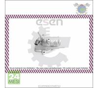 Termostato Valvola Termostatica Exxn Per Mercedes Classe C 220 200