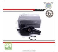 Termostato valvola termostatica exxn per MERCEDES LA 180 B 160 A CITAN