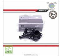 Termostato valvola termostatica exxn per MERCEDES CLASSE GLA AMG45 250 220 200