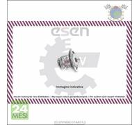 Termostato valvola termostatica exxn per MERCEDES LK 250 220 200 SPRINT