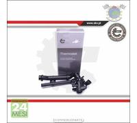 Termostato valvola termostatica exxn per MERCEDES CLASSE GLK 250 E 350 300 C GL