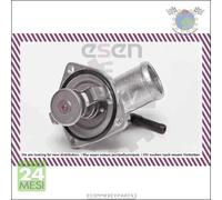 Termostato Valvola Termostatica Exxn Per Opel Zafira A Astra H G F Tigra