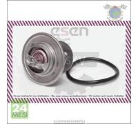 Termostato Valvola Termostatica Exxn Per Seat Cordoba Arosa Altea Leon Inca