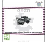 Termostato Valvola Termostatica Exxn Per Seat Ibiza Iii Cordoba Skoda Fabia