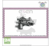 Termostato Valvola Termostatica Exxn Per Seat Inca Skoda Octavia Felicia