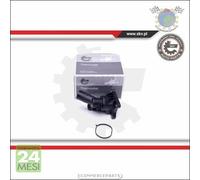Termostato valvola termostatica exxn per VOLVO XC90 XC60 XC40 V90 V60 S90 S80 S