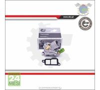 Termostato valvola termostatica exxn per VOLVO XC90 XC70 V70 S80 S60 C70