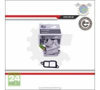 Termostato valvola termostatica exxn per VOLVO XC90 XC70 XC60 V70 V50 S80 S60 C