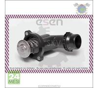 Termostato Valvola Termostatica Exxn Per Vw Phaeton