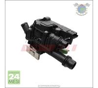 Termostato valvola termostatica Fast per CITROEN BERLINGO