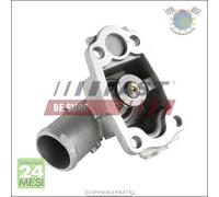 Termostato valvola termostatica Fast per IVECO DAILY VI IV V